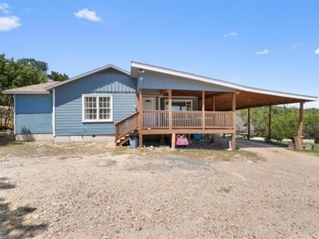 15001 Dexler DR
