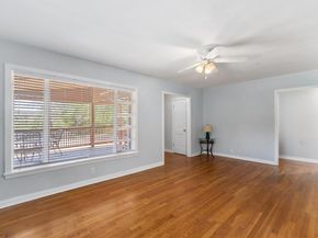 15001 Dexler DR, Austin TX 78734