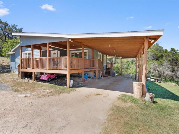 15001 Dexler DR, Austin TX 78734