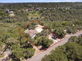 15001 Dexler DR, Austin TX 78734