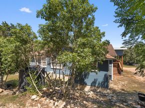 15001 Dexler DR, Austin TX 78734