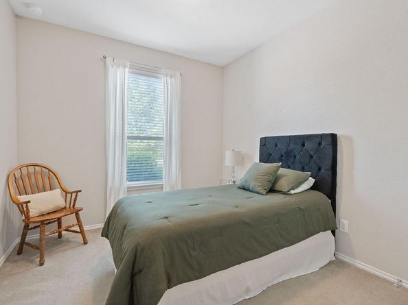 476 Sheepshank DR, Georgetown TX 78633