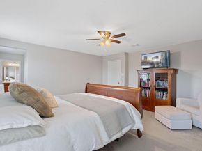 476 Sheepshank DR, Georgetown TX 78633