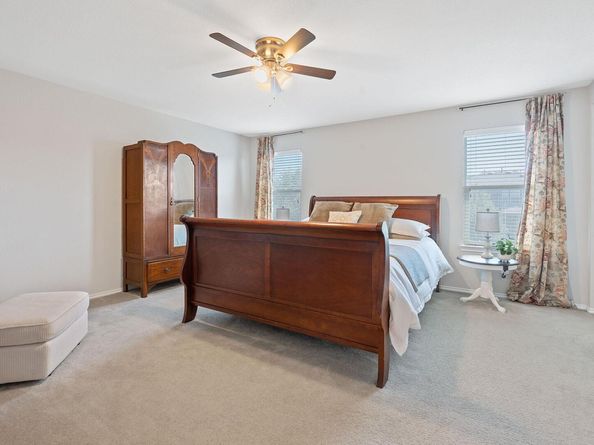 476 Sheepshank DR, Georgetown TX 78633