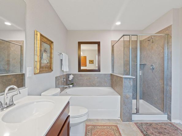 476 Sheepshank DR, Georgetown TX 78633