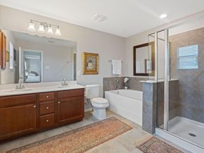 476 Sheepshank DR, Georgetown TX 78633