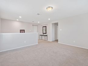 476 Sheepshank DR, Georgetown TX 78633