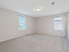 476 Sheepshank DR, Georgetown TX 78633