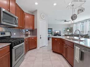 476 Sheepshank DR, Georgetown TX 78633