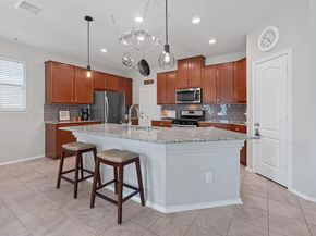 476 Sheepshank DR, Georgetown TX 78633