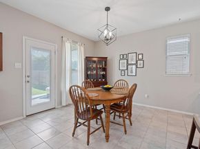 476 Sheepshank DR, Georgetown TX 78633