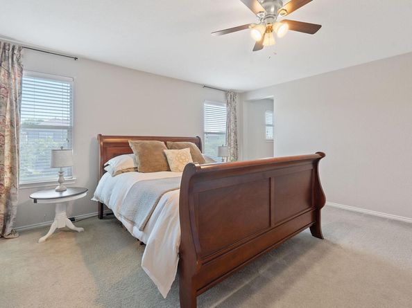 476 Sheepshank DR, Georgetown TX 78633