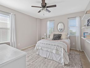 476 Sheepshank DR, Georgetown TX 78633