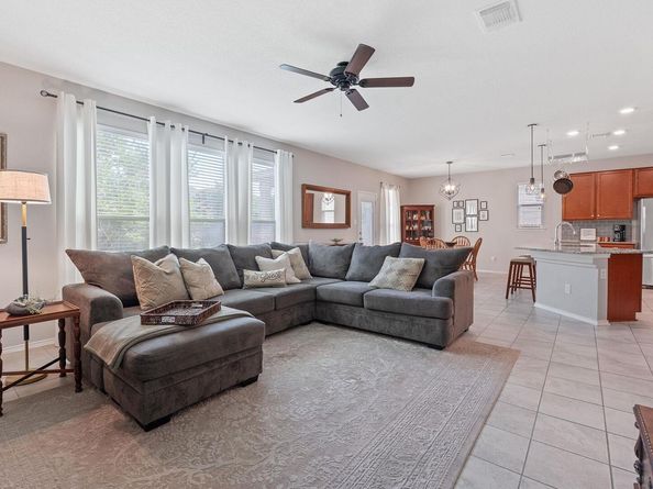 476 Sheepshank DR, Georgetown TX 78633