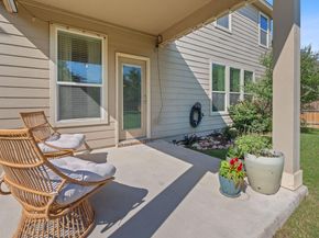 476 Sheepshank DR, Georgetown TX 78633