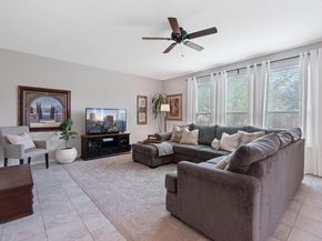 476 Sheepshank DR, Georgetown TX 78633