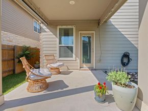 476 Sheepshank DR, Georgetown TX 78633