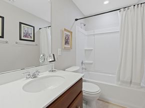 476 Sheepshank DR, Georgetown TX 78633