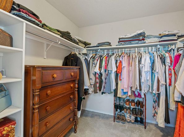 476 Sheepshank DR, Georgetown TX 78633