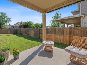 476 Sheepshank DR, Georgetown TX 78633