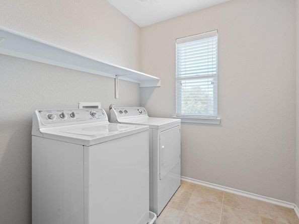 476 Sheepshank DR, Georgetown TX 78633