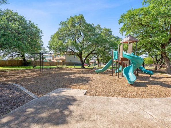 476 Sheepshank DR, Georgetown TX 78633