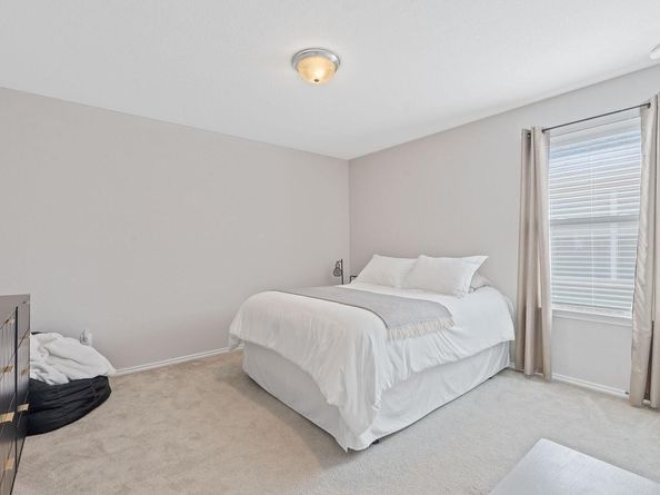 476 Sheepshank DR, Georgetown TX 78633