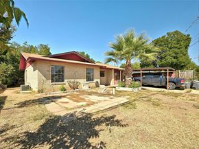 1040 Gardner RD, Austin TX 78721