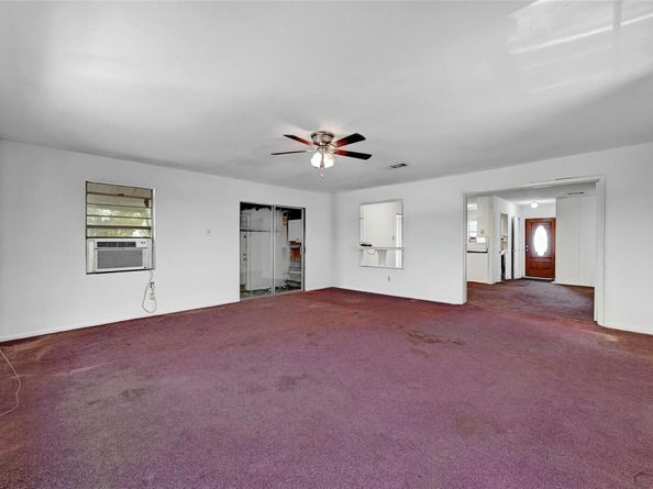 1040 Gardner RD, Austin TX 78721