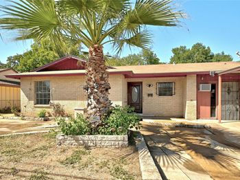 1040 Gardner RD