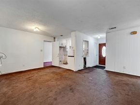 1040 Gardner RD, Austin TX 78721