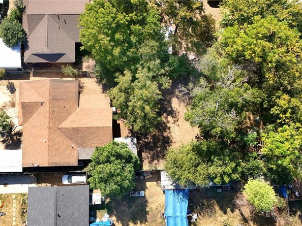1040 Gardner RD, Austin TX 78721