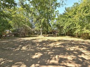 1040 Gardner RD, Austin TX 78721