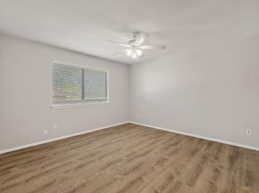 1101 Huntridge DR, Austin TX 78758