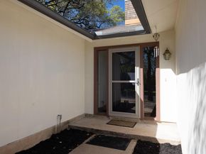 1101 Huntridge DR, Austin TX 78758