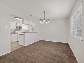 1101 Huntridge DR, Austin TX 78758