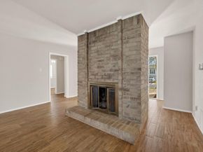 1101 Huntridge DR, Austin TX 78758