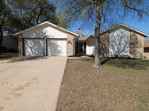 1101 Huntridge DR, Austin TX 78758