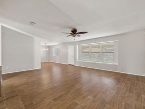 1101 Huntridge DR, Austin TX 78758