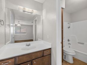 1101 Huntridge DR, Austin TX 78758