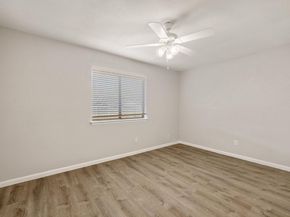 1101 Huntridge DR, Austin TX 78758