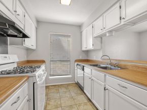 1101 Huntridge DR, Austin TX 78758