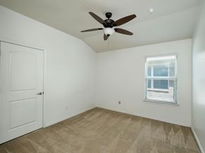 11904 Arran ST, Austin TX 78754