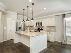 11904 Arran ST, Austin TX 78754