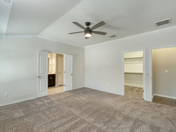 11904 Arran ST, Austin TX 78754