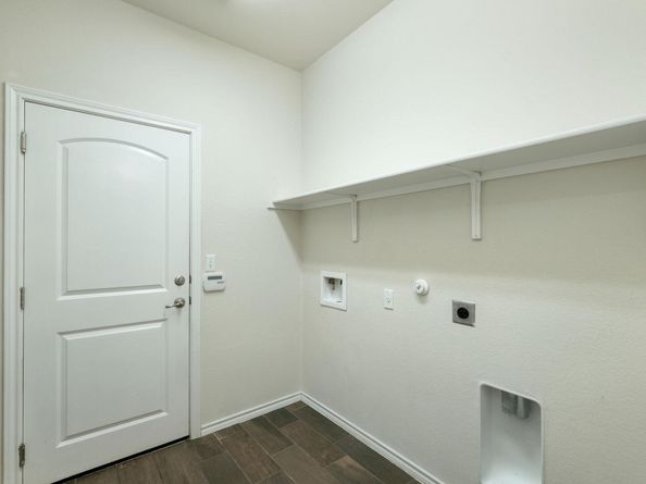 11904 Arran ST, Austin TX 78754
