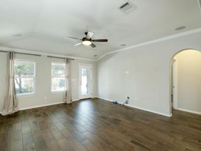 11904 Arran ST, Austin TX 78754