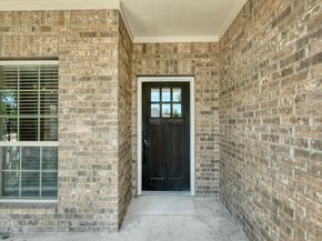 11904 Arran ST, Austin TX 78754