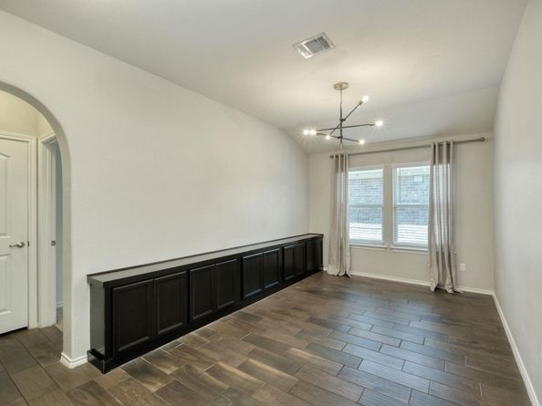 11904 Arran ST, Austin TX 78754
