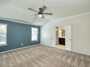 11904 Arran ST, Austin TX 78754